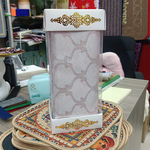 ��˹��͸���Y�е�̺�Ж|���������\�|��̺������