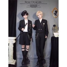 cosplay DK����ϵ���b������Ů�����p�ſ������L���F����H����