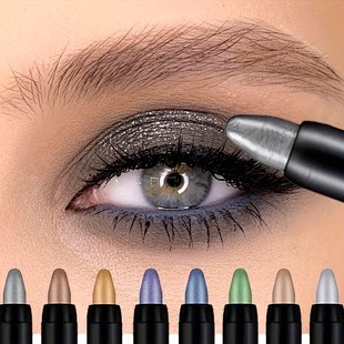 MINIPOP�ۊy��ɫ�����Ӱ�P�߹�����D�����ˮ���Q�P�ʊy�羳