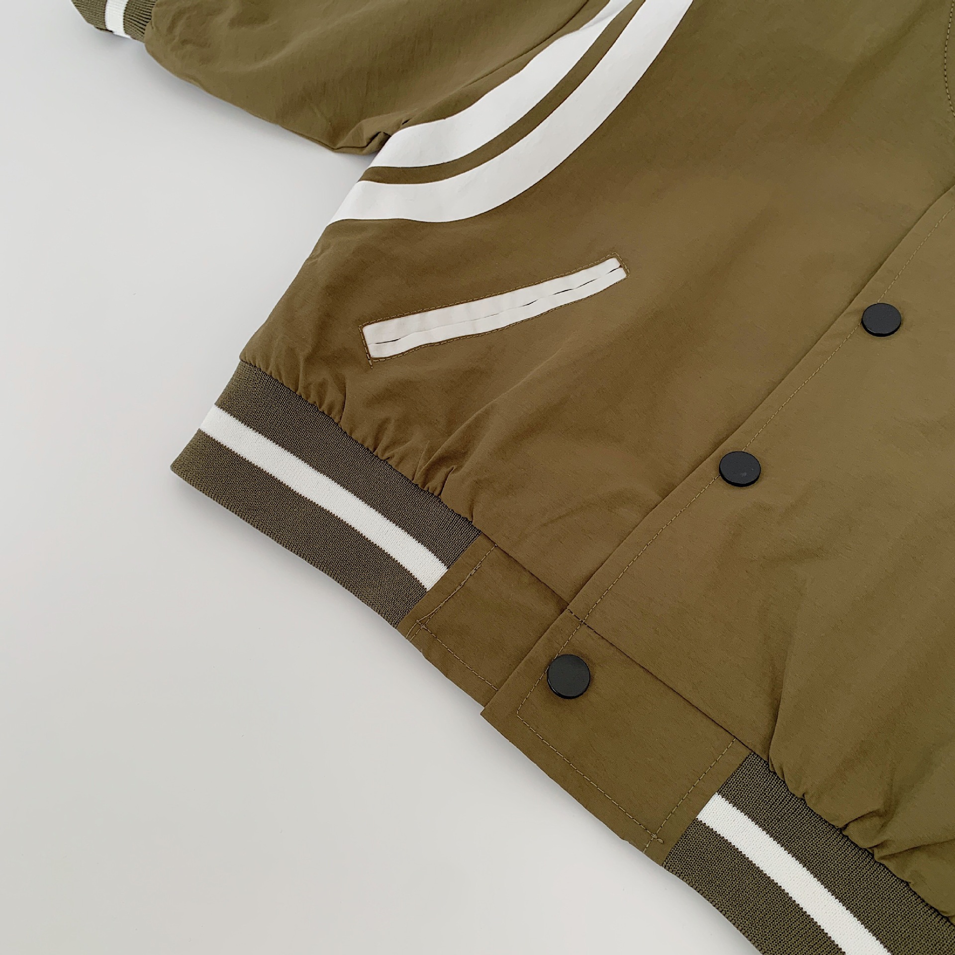 2023-12-20 143618.jpg