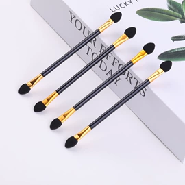 其他美妆工具;化妆刷、刷包;粉扑、美妆蛋