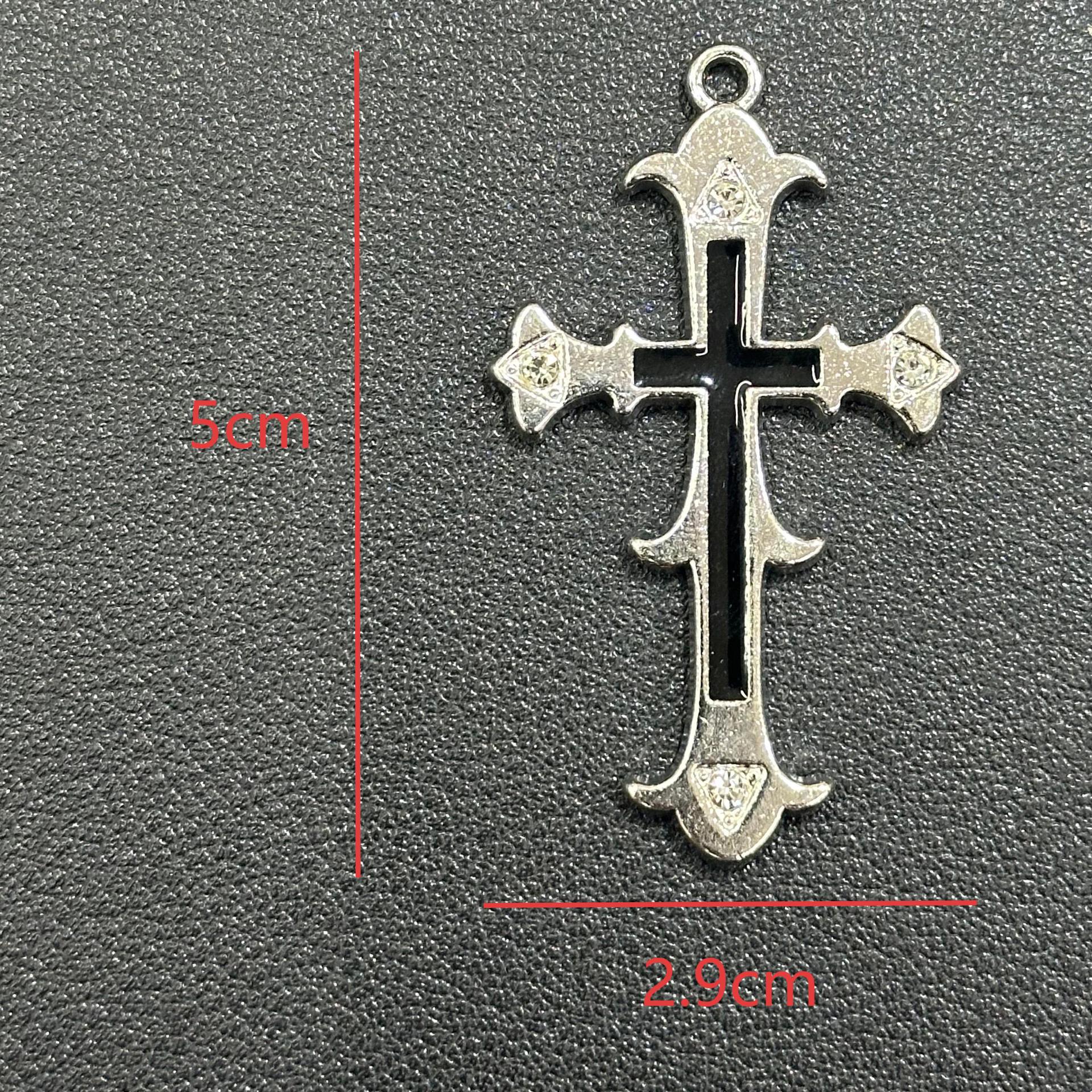 微信图片_20250518105231