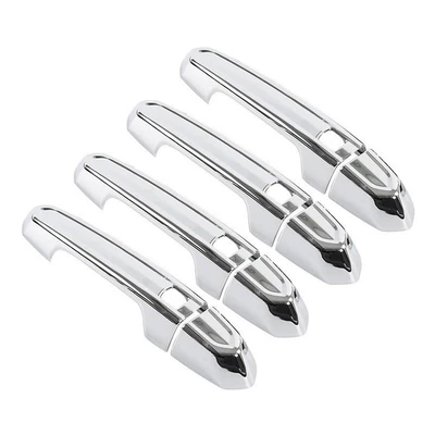 XT5 XT6 handle door – Other Automotive Exterior Supplies - non-porous-four-wisdom-electroplating-all-inclusive