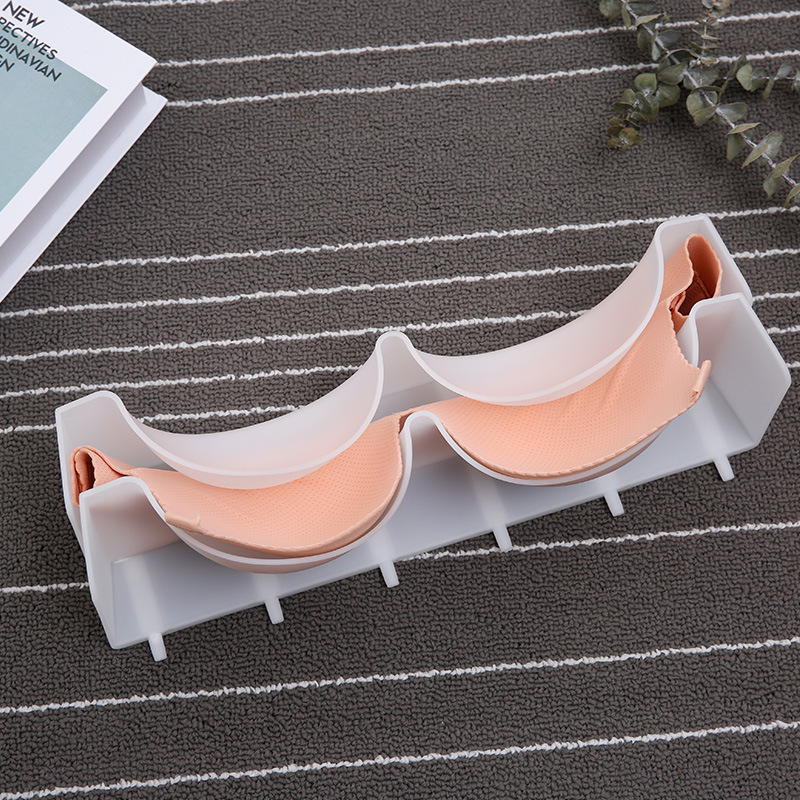 11647485908_1992350939