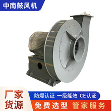 9-26�X�Ͳĸ߉��x���L�C���P�偠t���L�C 9-26�L�C�S���N�����l