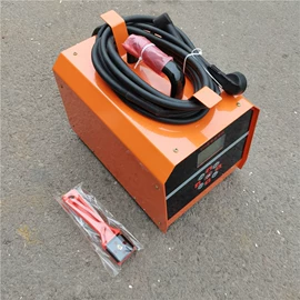 矿山施工设备;金属成型设备;其他工程机械