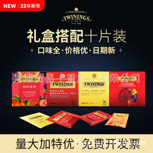 ���u�����c�Y�д��䴨Twing�����T�����t����10Ƭ���ֶY