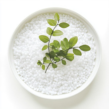 ��Ʒ�|����ϩ��֬ CPE �Ȼ�����ϩ��|�ܵ�����PVC���ӄ� ���_��