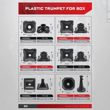 Sҹ  ̨̖Ͳ ݿ̖ƽ̖