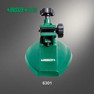 INSIZEӢʾǧ�ֳ���