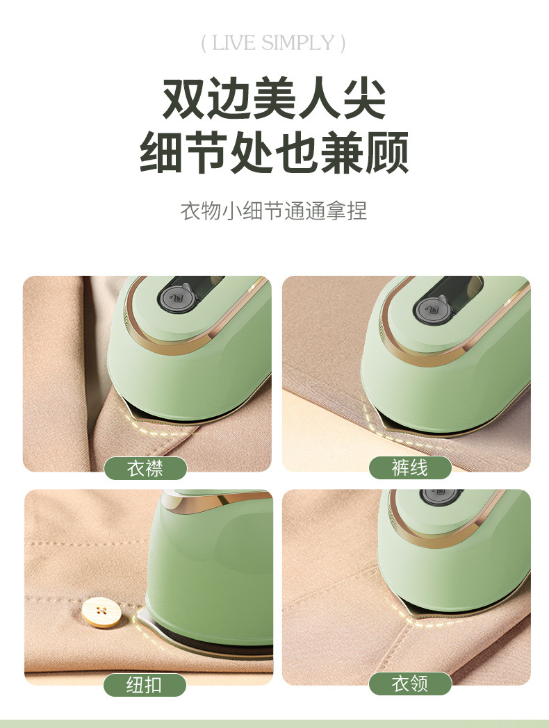 ad0167ff-cc27-4b2e-adcf-918ea2beb33e.jpe