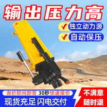 SYB-2VքҺ‌Ԅӱ yԺúVքҺͱ