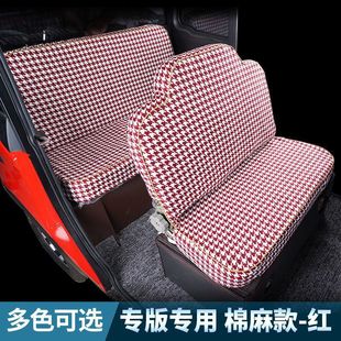 늄݆܇݆܇|ȫĥļͨýʢ