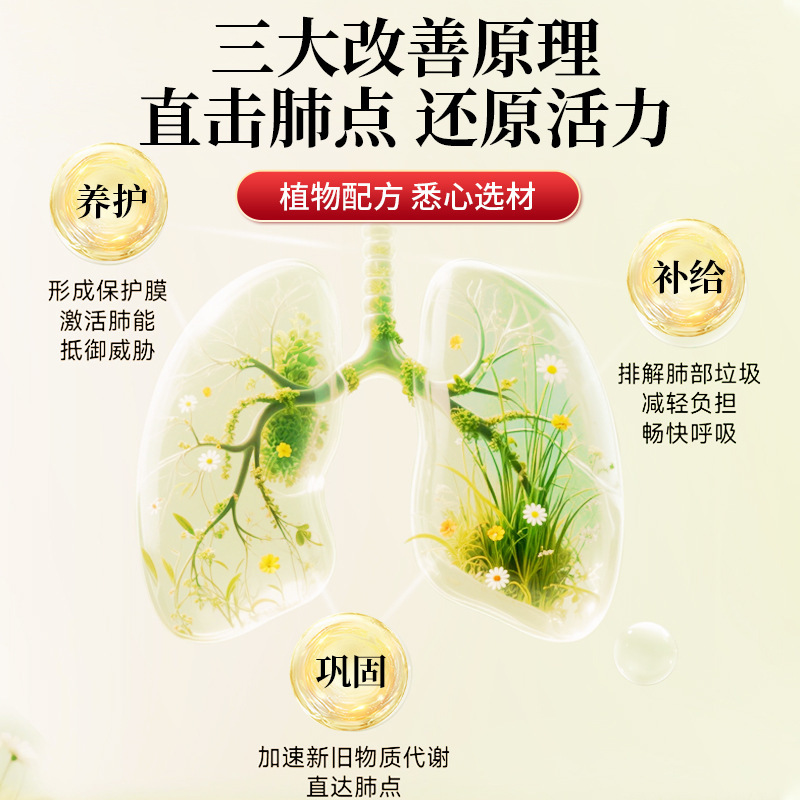 北京同仁堂八味甘草片干痒咳嗽中药材止片咳喉咙痰多现货批发代发|undefined