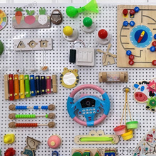 ������̶���æµ����DIY������ό�������׃��@���o��
