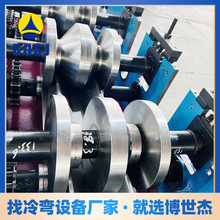 ���֧�ܵ���M��ˮ�ۼӹ��O�� ���֧�ܳ��͙C �����䏝�����O��