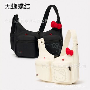 �nϵ�¿�؈�俨ͨ�μ��С������Ůб�����y���Б����ռ{�����