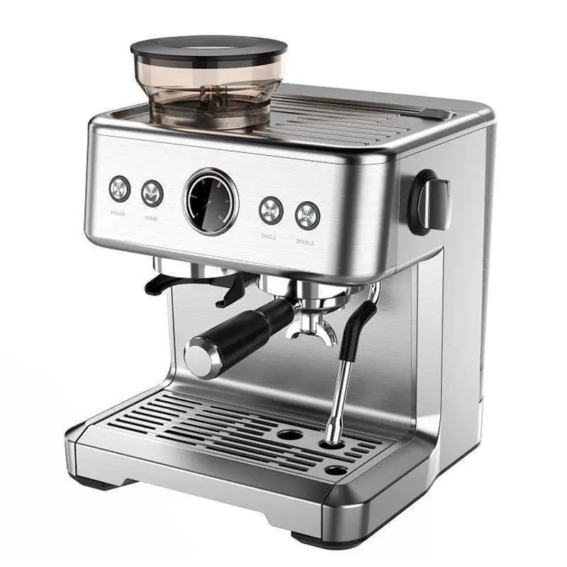 (Cross-border trading), automatic coffee electric concentrated coffee machine