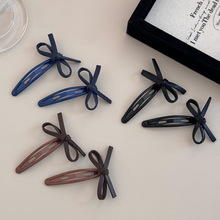 ��ϵ�����ٴ�Ƥ�ʺ����ᷢ�пɰ���߼��鷢��BB������ͷ�η���Ů