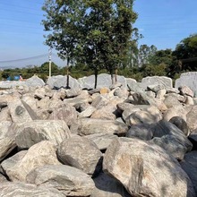 С�͑���@�־��^̩ɽʯ�Ү��T�ڔ[���ӹ�ѩ��ʯ�Lˮʯ�S����ʯ