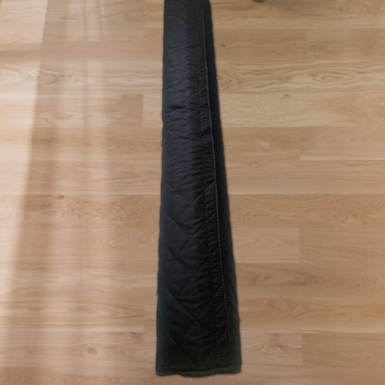 pp软管 pp软管套 软管保护套 移动空调软管保护套 空调通风管套