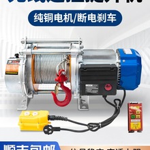 ���]늄Ӿ�P�C220v�๦�������C1��2T늄Ӻ��J380v�b����������