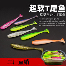 ·��Tβܛ�D��឵�ˮ�U�^�h�Z�~�|�~�N�쵹ឰ븡ˮܛ�x�r�ȼ��D