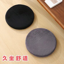 ���|�k���Ҿ���ƨ�|���Ӊ|�W�������������|�������|���Ή|P1-A