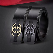 Ƥ����ʿ�o���ȴ���ĸ�Ԅӿ�ţƤ�������e�ٴ�߼���ѝ���S��ֱ�N