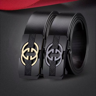 Ƥ����ʿ�o���ȴ���ĸ�Ԅӿ�ţƤ�������e�ٴ�߼���ѝ���S��ֱ�N