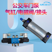 ��܇�T�Ú��늴��y�������܇�T���^����_�P24V���܇����܇��