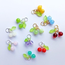 ���ҵ����t�\���^ˮ���������diy�����֙C����t������������