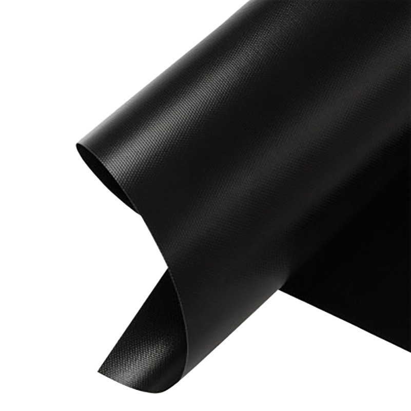 Barbacoa BBQ estera antiadherente de teflón resistente a altas temperaturas horno de fibra de vidrio estera al aire libre herramientas de barbacoa estera