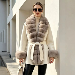 �����¿�ϵ�������@��ë�ش���Ů�r�аٴ���Ȼ�����ë�I��������