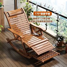 �����ۯB���˓u�u�������m���ݛ�����˯�����̨���b�������e����