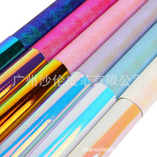 SR21077С���½����߹�ò�������PU����� ���Ь���ִ�����Ƥ��