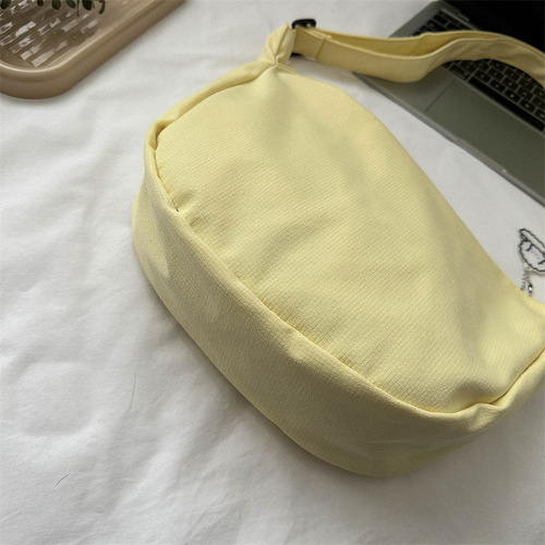 Bags for Women  Spring New Fashion Women's Bags High-End Versatile Retro Shoulder Bags Crossbody Bags Commuting Bags