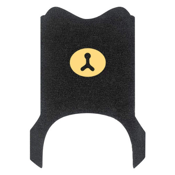 Applicable to Taiwan bell discount-Mini Bear