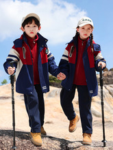 ͯͯһ_hbСWУ׃@@ͯ\Ӷ