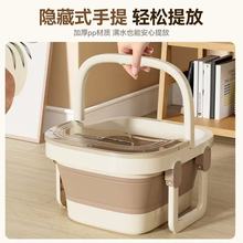 �ۯB���_Ͱ����2025�¿��yʽ���ذ�Ħ��ϴ�_Ͱ�^С���B��ϴ�_��