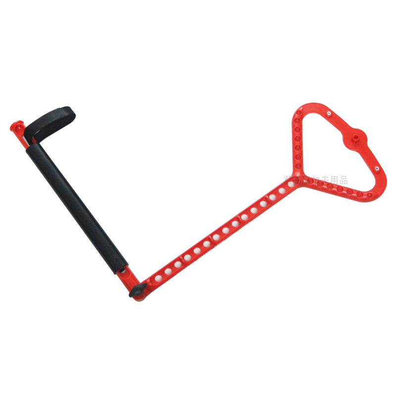 �߶���๦�ܻӸ���ϰ��������ϰ����ת�Ӹ���������������ϰ��Ʒ