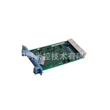 ģ�M��ݔ��ģ�KHE693THM884����DCSϵ�y������ͨ��ϵ�ж��x��