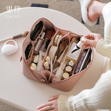 ���y��Ů2025�¿��yʽ���������ữ�yˢ�ռ{������ϴ������