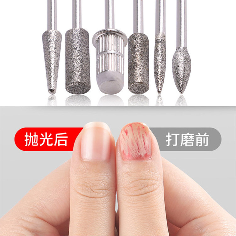 O1CN01PcEEsD2IxGkCCjekd_!!1030