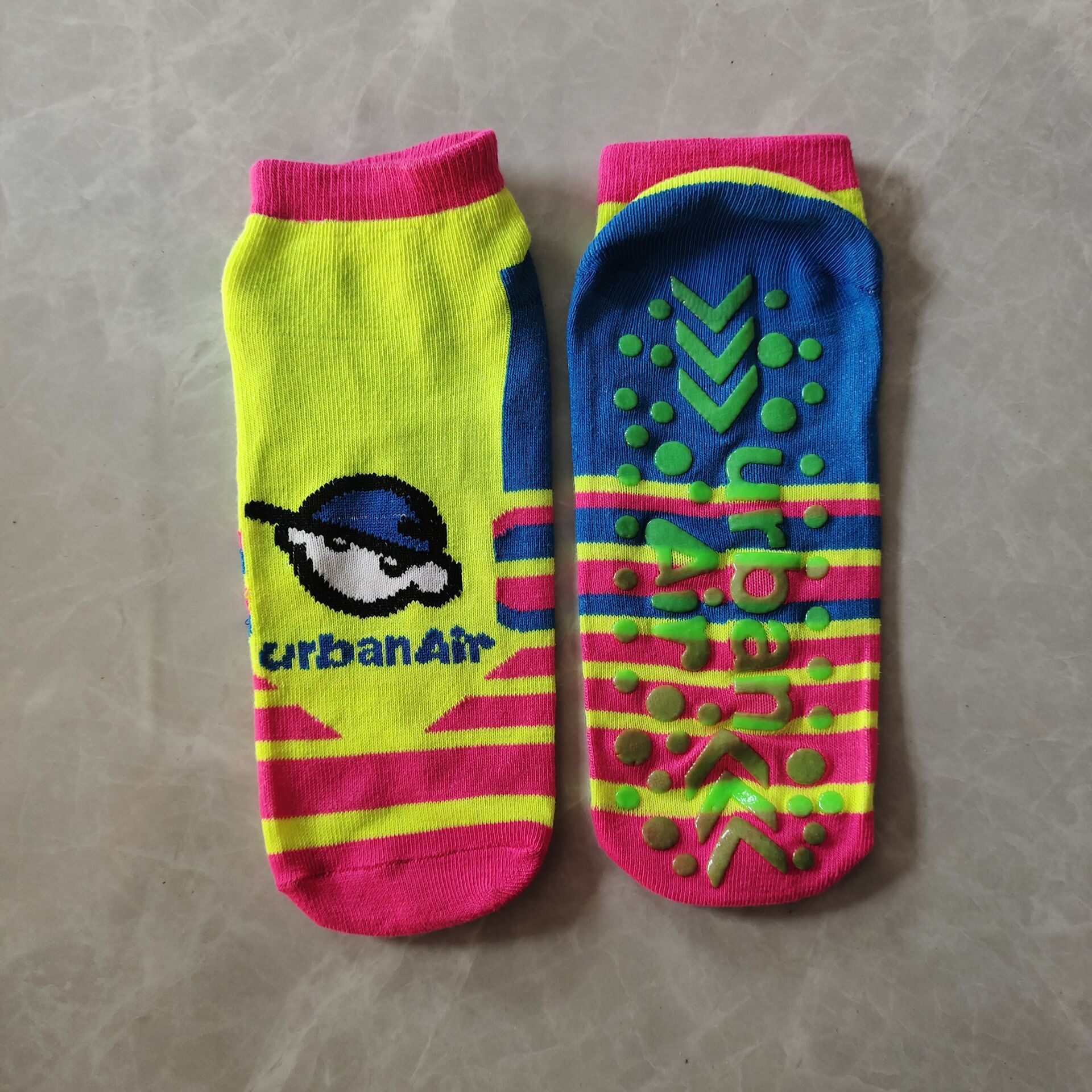 QQ图片20220209110110