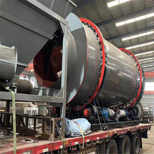 ͲʽIəCͻDLͲOúəCɰӺ