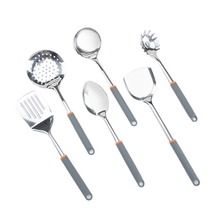 HF���z�L�����P䓷��C�����P���b�����͸ߜؼ���