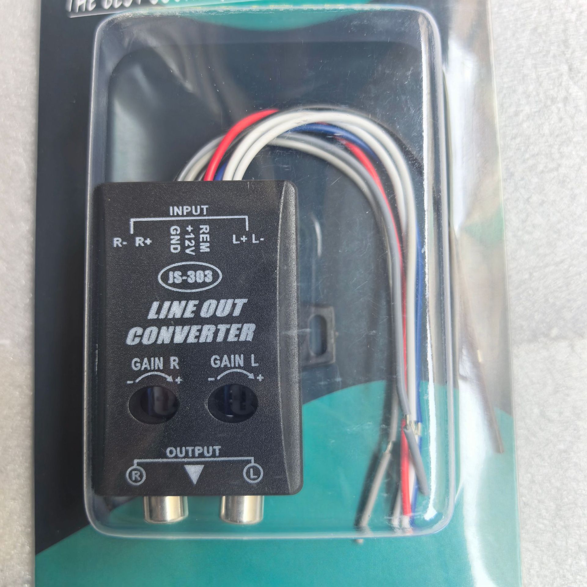 微信图片_20250518165856