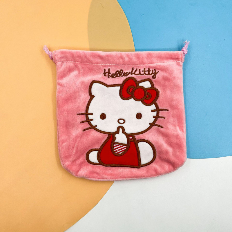 (소형) 오렌지 KT