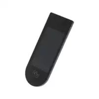 Для Xiaomi 4Lite второго поколения скутера, панель переключателей, панель переключателей, аксессуары для панели дисплея